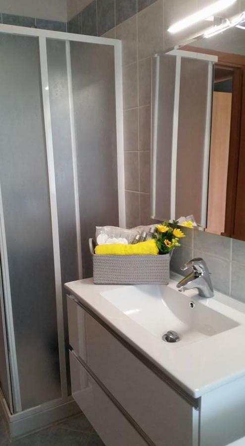 Sunflower House Ieo Ripamonti Milano Esterno foto
